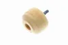 Anschlagpuffer, Federung Hinterachse VAICO V10-6299 Bild Anschlagpuffer, Federung Hinterachse VAICO V10-6299