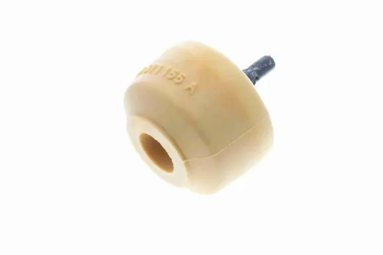 Anschlagpuffer, Federung Hinterachse VAICO V10-6299 Bild Anschlagpuffer, Federung Hinterachse VAICO V10-6299