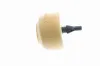 Anschlagpuffer, Federung Hinterachse VAICO V10-6299 Bild Anschlagpuffer, Federung Hinterachse VAICO V10-6299
