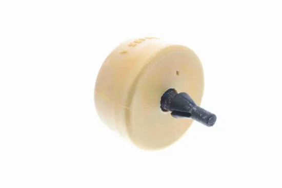 Anschlagpuffer, Federung Hinterachse VAICO V10-6299 Bild Anschlagpuffer, Federung Hinterachse VAICO V10-6299