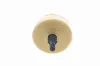 Anschlagpuffer, Federung Hinterachse VAICO V10-6299 Bild Anschlagpuffer, Federung Hinterachse VAICO V10-6299