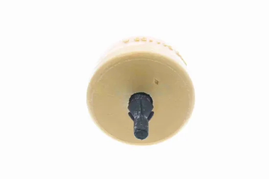 Anschlagpuffer, Federung Hinterachse VAICO V10-6299 Bild Anschlagpuffer, Federung Hinterachse VAICO V10-6299
