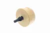 Anschlagpuffer, Federung Hinterachse VAICO V10-6299 Bild Anschlagpuffer, Federung Hinterachse VAICO V10-6299