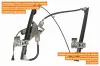 Fensterheber vorne links VAICO V10-6308 Bild Fensterheber vorne links VAICO V10-6308