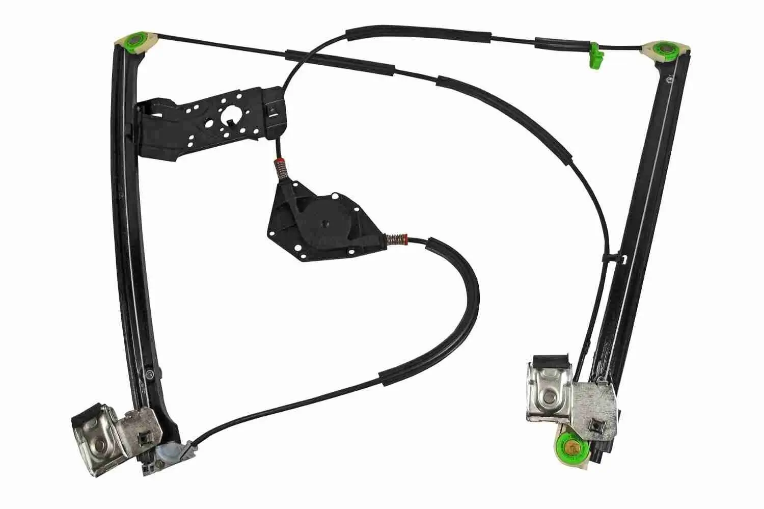 Fensterheber vorne links VAICO V10-6310