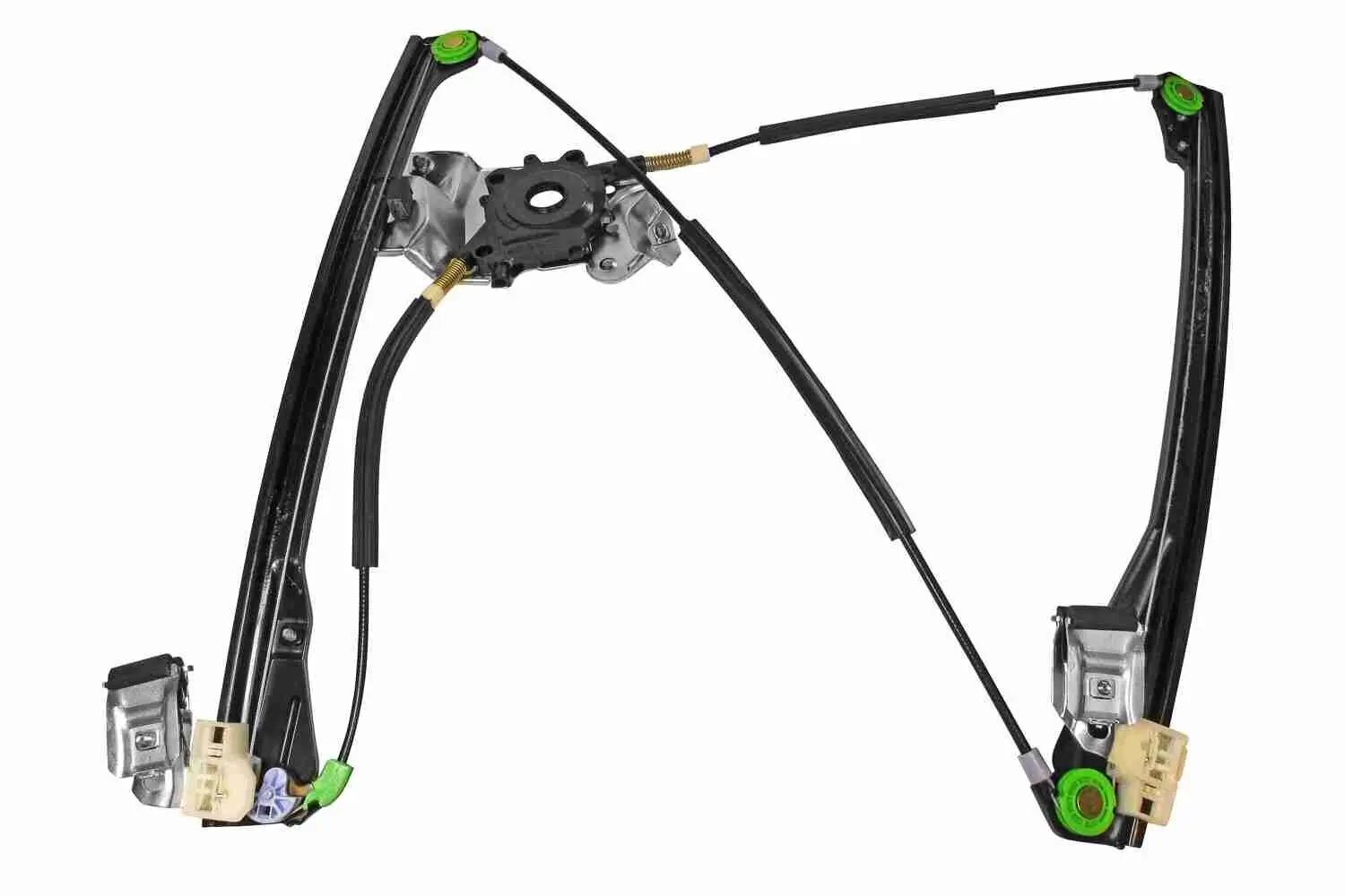 Fensterheber vorne links VAICO V10-6312