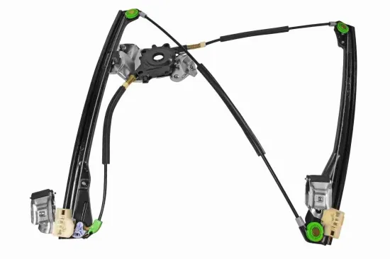 Fensterheber vorne links VAICO V10-6312 Bild Fensterheber vorne links VAICO V10-6312