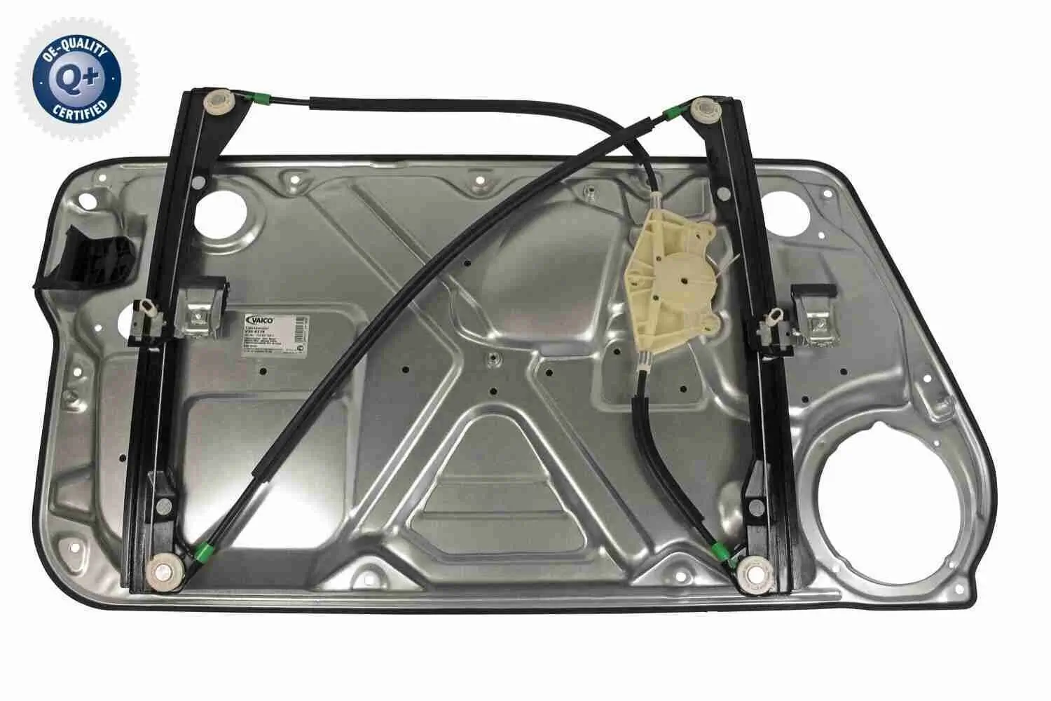 Fensterheber vorne rechts VAICO V10-6318