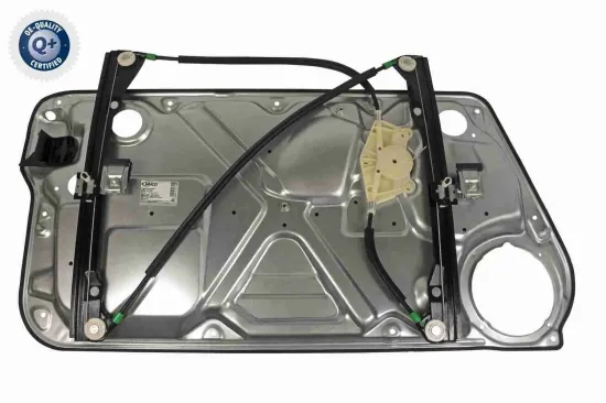 Fensterheber vorne rechts VAICO V10-6318 Bild Fensterheber vorne rechts VAICO V10-6318