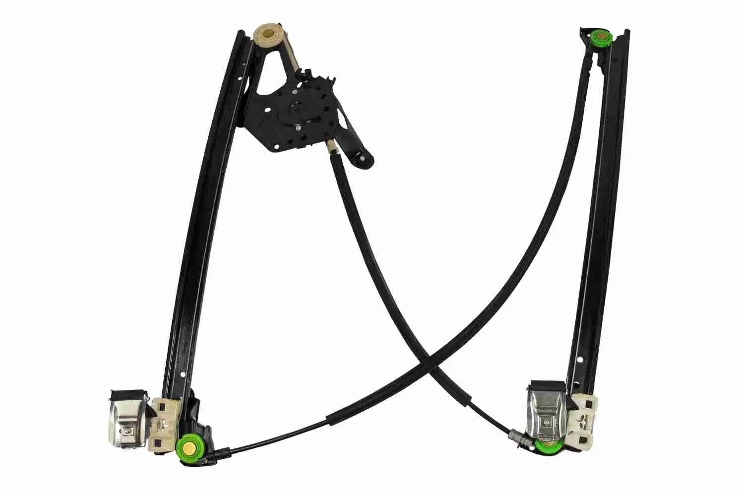 Fensterheber vorne links VAICO V10-6319