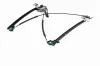 Fensterheber vorne links VAICO V10-6319 Bild Fensterheber vorne links VAICO V10-6319