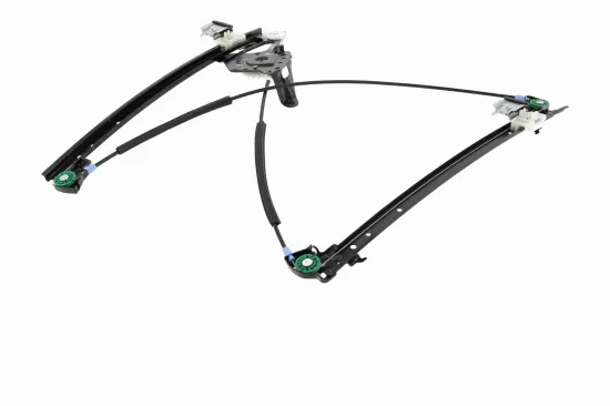 Fensterheber vorne links VAICO V10-6319 Bild Fensterheber vorne links VAICO V10-6319