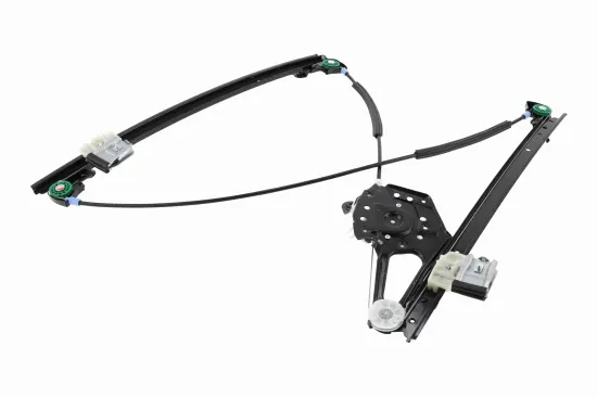 Fensterheber vorne links VAICO V10-6319 Bild Fensterheber vorne links VAICO V10-6319