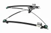 Fensterheber vorne links VAICO V10-6319 Bild Fensterheber vorne links VAICO V10-6319