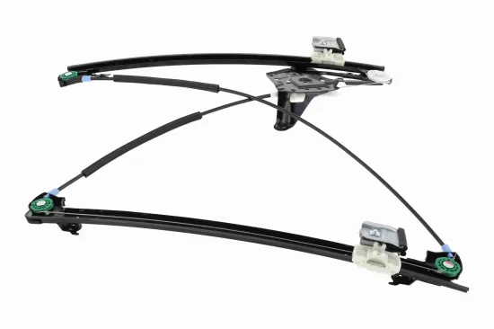 Fensterheber vorne links VAICO V10-6319 Bild Fensterheber vorne links VAICO V10-6319
