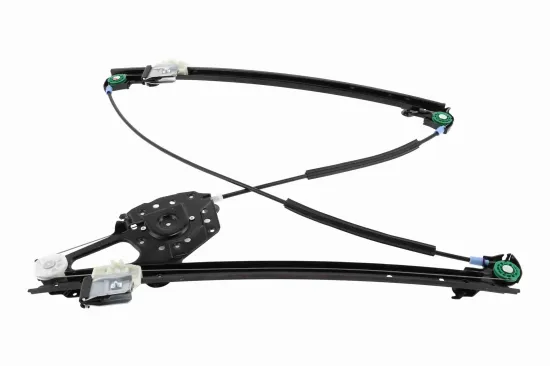Fensterheber vorne links VAICO V10-6319 Bild Fensterheber vorne links VAICO V10-6319