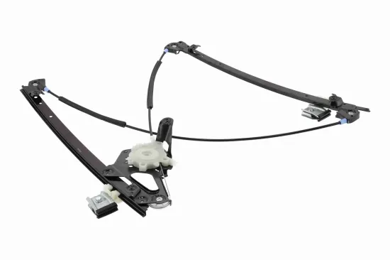 Fensterheber vorne links VAICO V10-6319 Bild Fensterheber vorne links VAICO V10-6319