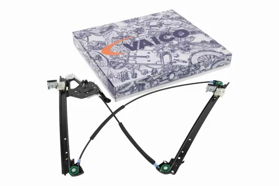Fensterheber vorne links VAICO V10-6319 Bild Fensterheber vorne links VAICO V10-6319