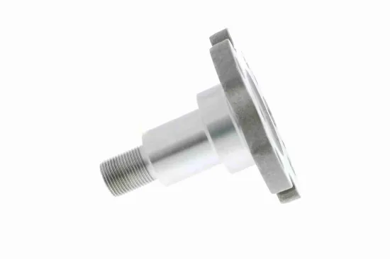 Achszapfen, Achskörper Hinterachse VAICO V10-6329 Bild Achszapfen, Achskörper Hinterachse VAICO V10-6329