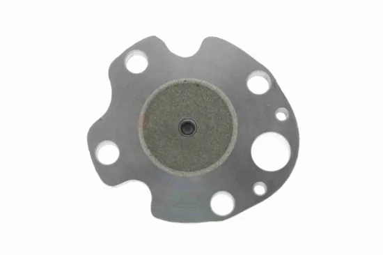 Achszapfen, Achskörper Hinterachse VAICO V10-6329 Bild Achszapfen, Achskörper Hinterachse VAICO V10-6329
