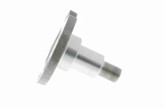 Achszapfen, Achskörper Hinterachse VAICO V10-6329 Bild Achszapfen, Achskörper Hinterachse VAICO V10-6329