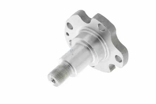 Achszapfen, Achskörper Hinterachse VAICO V10-6329 Bild Achszapfen, Achskörper Hinterachse VAICO V10-6329