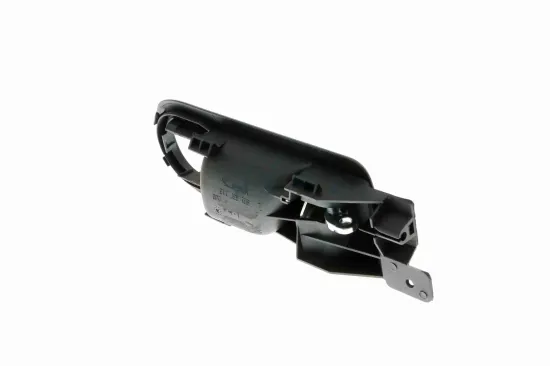 Türgriff, Innenausstattung vorne links VAICO V10-6331 Bild Türgriff, Innenausstattung vorne links VAICO V10-6331