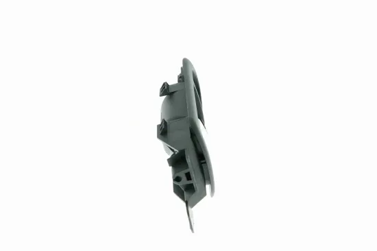 Türgriff, Innenausstattung vorne links VAICO V10-6331 Bild Türgriff, Innenausstattung vorne links VAICO V10-6331