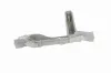 Hilfsrahmen/Aggregateträger vorne links VAICO V10-6333 Bild Hilfsrahmen/Aggregateträger vorne links VAICO V10-6333