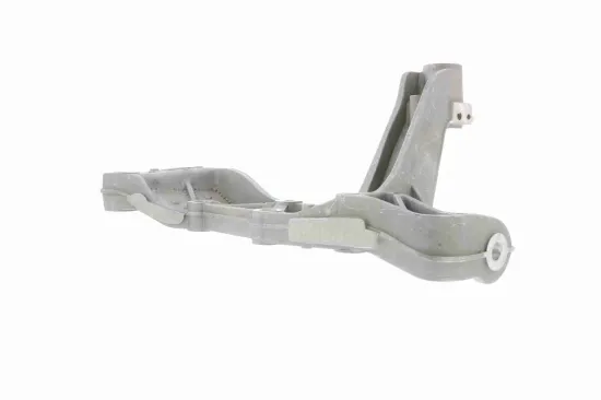 Hilfsrahmen/Aggregateträger vorne links VAICO V10-6333 Bild Hilfsrahmen/Aggregateträger vorne links VAICO V10-6333