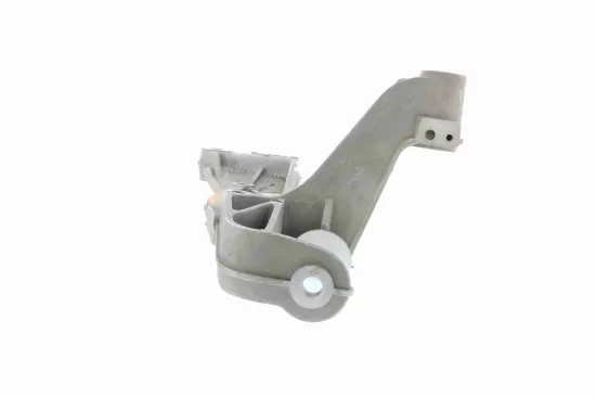 Hilfsrahmen/Aggregateträger vorne links VAICO V10-6333 Bild Hilfsrahmen/Aggregateträger vorne links VAICO V10-6333