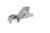 Hilfsrahmen/Aggregateträger vorne links VAICO V10-6333 Bild Hilfsrahmen/Aggregateträger vorne links VAICO V10-6333