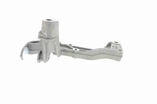 Hilfsrahmen/Aggregateträger vorne links VAICO V10-6333 Bild Hilfsrahmen/Aggregateträger vorne links VAICO V10-6333