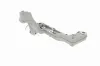 Hilfsrahmen/Aggregateträger vorne links VAICO V10-6333 Bild Hilfsrahmen/Aggregateträger vorne links VAICO V10-6333