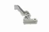 Hilfsrahmen/Aggregateträger vorne links VAICO V10-6333 Bild Hilfsrahmen/Aggregateträger vorne links VAICO V10-6333