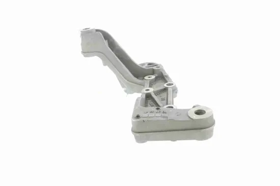 Hilfsrahmen/Aggregateträger vorne links VAICO V10-6333 Bild Hilfsrahmen/Aggregateträger vorne links VAICO V10-6333
