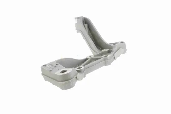 Hilfsrahmen/Aggregateträger vorne links VAICO V10-6333 Bild Hilfsrahmen/Aggregateträger vorne links VAICO V10-6333