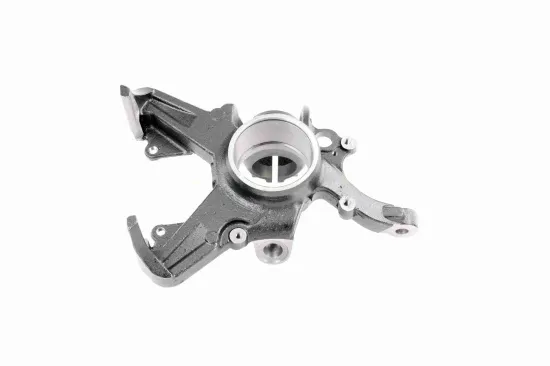 Achsschenkel, Radaufhängung Vorderachse links VAICO V10-6340 Bild Achsschenkel, Radaufhängung Vorderachse links VAICO V10-6340