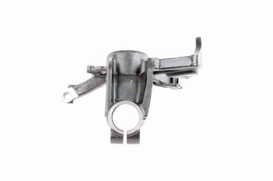 Achsschenkel, Radaufhängung Vorderachse links VAICO V10-6340 Bild Achsschenkel, Radaufhängung Vorderachse links VAICO V10-6340