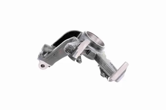 Achsschenkel, Radaufhängung Vorderachse links VAICO V10-6340 Bild Achsschenkel, Radaufhängung Vorderachse links VAICO V10-6340