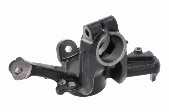 Achsschenkel, Radaufhängung Vorderachse rechts VAICO V10-6341 Bild Achsschenkel, Radaufhängung Vorderachse rechts VAICO V10-6341