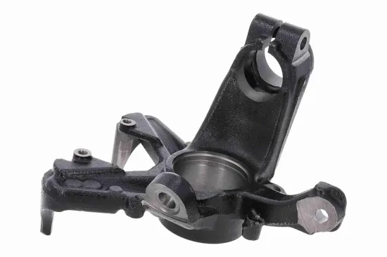 Achsschenkel, Radaufhängung Vorderachse rechts VAICO V10-6341 Bild Achsschenkel, Radaufhängung Vorderachse rechts VAICO V10-6341