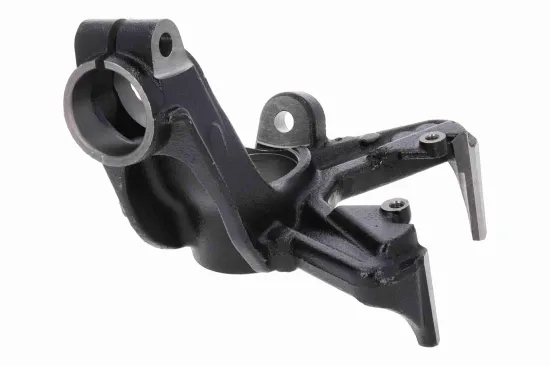 Achsschenkel, Radaufhängung Vorderachse rechts VAICO V10-6341 Bild Achsschenkel, Radaufhängung Vorderachse rechts VAICO V10-6341