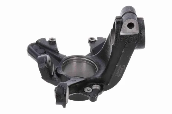 Achsschenkel, Radaufhängung Vorderachse rechts VAICO V10-6341 Bild Achsschenkel, Radaufhängung Vorderachse rechts VAICO V10-6341