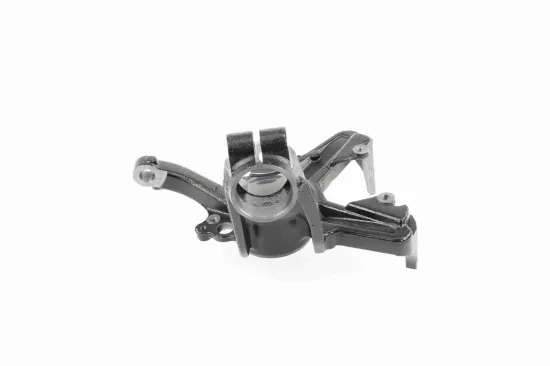 Achsschenkel, Radaufhängung Vorderachse rechts VAICO V10-6341 Bild Achsschenkel, Radaufhängung Vorderachse rechts VAICO V10-6341