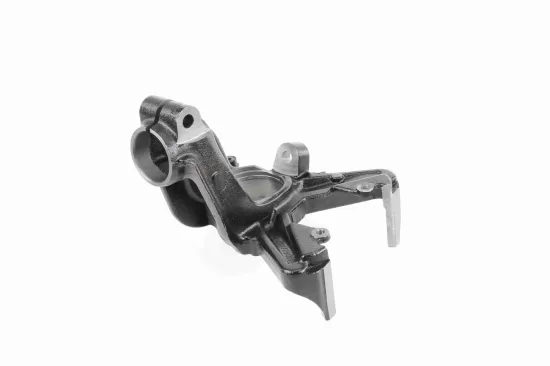 Achsschenkel, Radaufhängung Vorderachse rechts VAICO V10-6341 Bild Achsschenkel, Radaufhängung Vorderachse rechts VAICO V10-6341