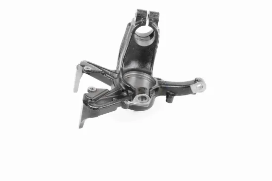 Achsschenkel, Radaufhängung Vorderachse rechts VAICO V10-6341 Bild Achsschenkel, Radaufhängung Vorderachse rechts VAICO V10-6341