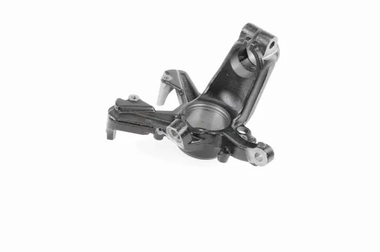 Achsschenkel, Radaufhängung Vorderachse rechts VAICO V10-6341 Bild Achsschenkel, Radaufhängung Vorderachse rechts VAICO V10-6341