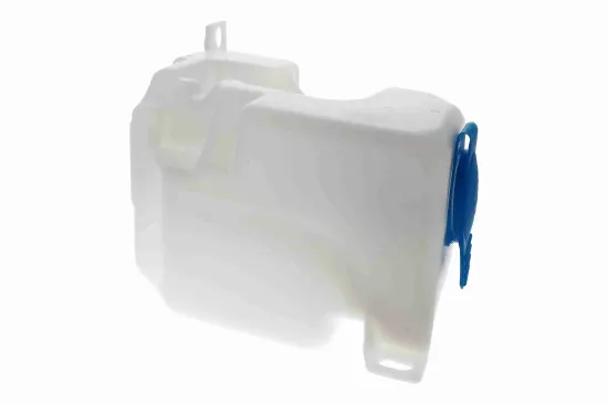 Waschwasserbehälter, Scheibenreinigung VAICO V10-6345 Bild Waschwasserbehälter, Scheibenreinigung VAICO V10-6345