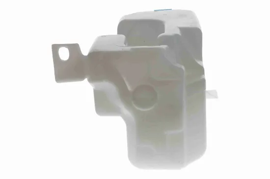 Waschwasserbehälter, Scheibenreinigung VAICO V10-6345 Bild Waschwasserbehälter, Scheibenreinigung VAICO V10-6345